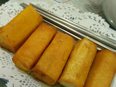 -民信老铺(人民路店)