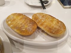 -翠华餐厅(宝安壹方城店)