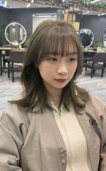 -藤野造型