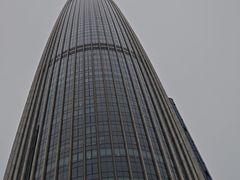 -深圳湾万象城(南山店)