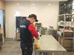 -南京大学-第9食堂