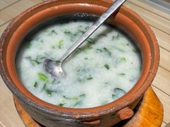 -上下九广州菜馆(李家村万达店)