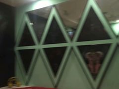 -宝乐星量贩KTV(莲升路店)