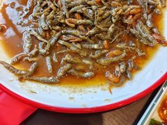 -高晓山馅饼店(牛庄百年店)