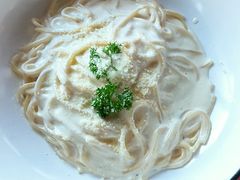 -安妮意大利餐厅(日坛店)