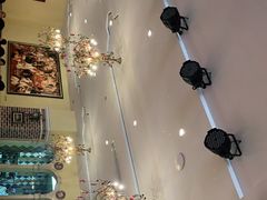 -巴依老爷·新疆美食(上城区天城路店)