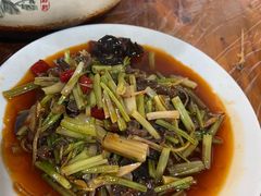 -刘土鸡家常菜