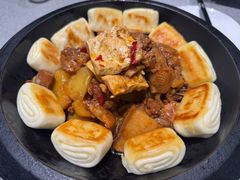 -塞上府(西安店)