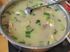 -品鲜村农家菜·阳澄湖大闸蟹(总店)