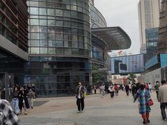 -大悦城(沈阳中街店)