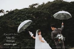 -花漾摄影优选工作室(东莞原创作品店)