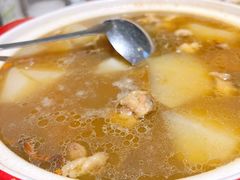 -乡里八闽·福州乡土菜(高宅店)
