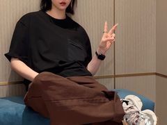 -王府井百货熙地港店