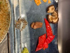 -神户牛排餐厅MOURIYA(总店)