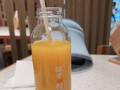 -味千拉面(双井店)