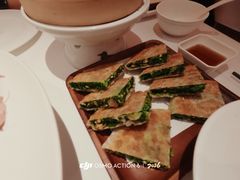 -四季民福烤鸭店(王府井东安门店)