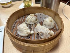 -柳湖茶坊(柳湖店)