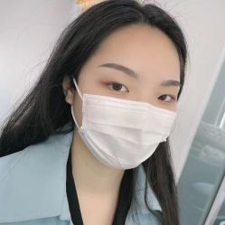 -久匠·纹眉纹绣半永久