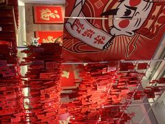 -味福记·江西小炒·南昌小吃(青山湖万达店)