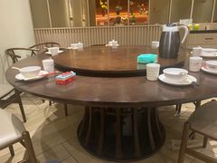 -王四酒家苏帮菜馆(观前店)