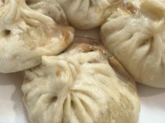 -姚记炒肝店(鼓楼店)