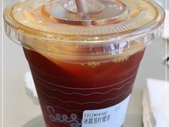 -Seesaw Coffee(上生新所店)