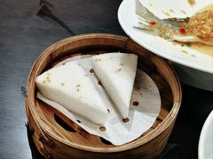 -书湘门地·中国十佳湘菜(西苑店)