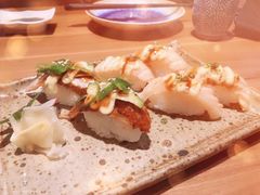 -古京·臻致料理(月湖店)