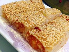 -新花城蟹粉馆(乌鲁木齐店)