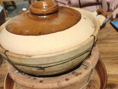 -十六蒲(桂林路店)