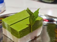 -芽笼芽笼新加坡餐厅(世纪汇店)