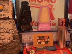 -独音唱片 Indie Music