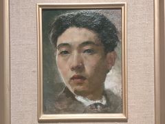 -徐悲鸿纪念馆
