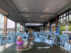 -七鲜渔港美食餐厅(巽寮湾海景店)