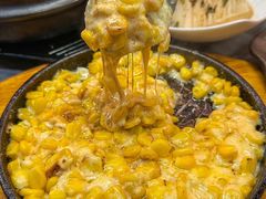 -意成料理