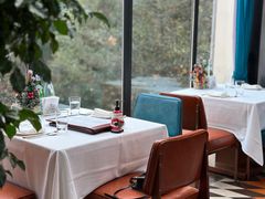 -弗兰克牛排西餐厅Ribone steak house(柠檬花园店)