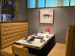 -家贺屋刺身寿司专门店