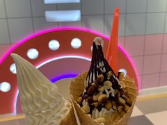 -波比艾斯(步步高梅溪新天地店)