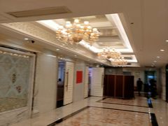 -国惠大酒楼(宝龙店)