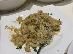 -台州渔港黄鱼馆(徐汇店)