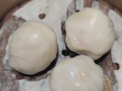 -京香轩·中餐厅(上海中庚聚龙酒店)