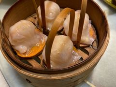 -金鼎轩(方庄店)