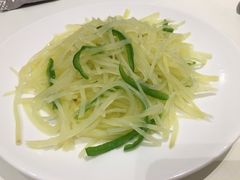 -国际青年会议酒店-苏莱斯餐厅