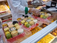 -北京稻香村(第三店)