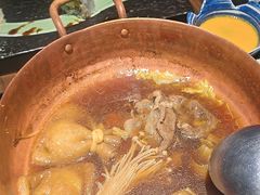 -牛道·和牛九食(市府恒隆广场店)