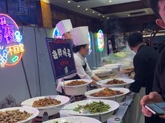 -眉州东坡(亚运村店)