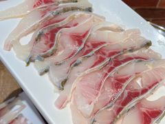 -鱼醉无骨鱼·中山脆肉鲩(荔湾路店)