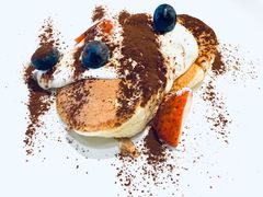 -青岛海尔洲际酒店