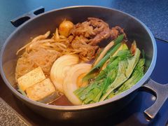 -モリタ屋(JR京都伊势丹店)