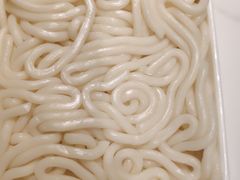 -肥佬大椰子鸡(三里屯3·3大厦店)